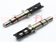 3.5立體6.0盤(pán)25.5L 鍍鎳