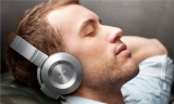 東莞大江電子【DC插頭】長期戴耳機有什么危害？