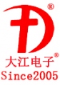 東莞大江電子DC插頭連接器：歐盟所有手機(jī)、平板電腦和相機(jī)等將統(tǒng)一使用USB Type-C充電接口？