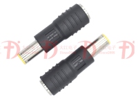 7909公轉8020母轉換接頭