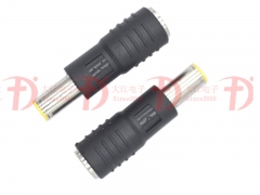 7909公轉8020母轉換接頭