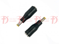 7909母轉5525公轉換頭