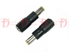 7909公轉7909母轉換頭