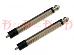 5.2單音無盤46.0L