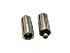 4821耳機母座 滑板車母座