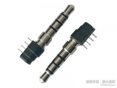 3.5四級4.5D3.0T26.1L PCB