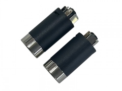 7.1五級母座28.5L/30.5L