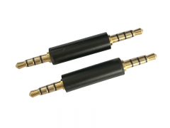 3.5四級公轉3.5四級